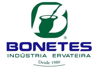 Ervateira Bonetes