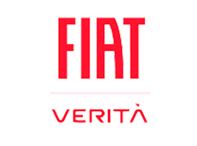 Fiat Verita