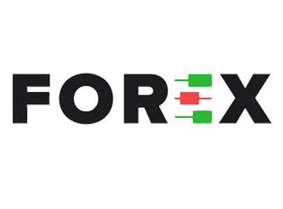 Forex