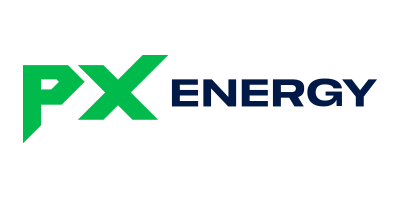 Px Energy